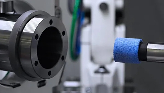 Inside Diameter Grinding